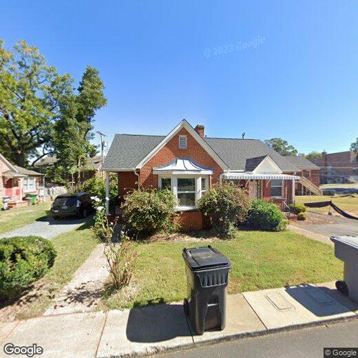 Primary Photo - 1419 E 5th St