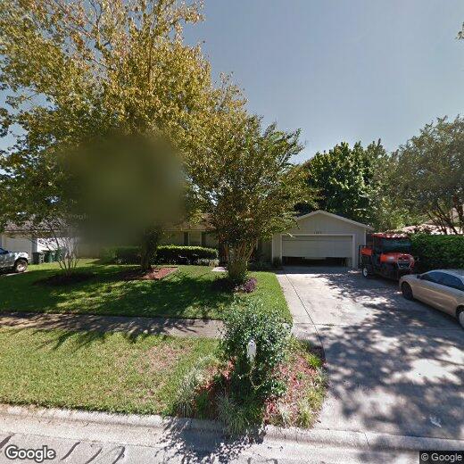 10915 Horse Track Dr E, Jacksonville, FL 32257 House for Rent in Jacksonville, FL