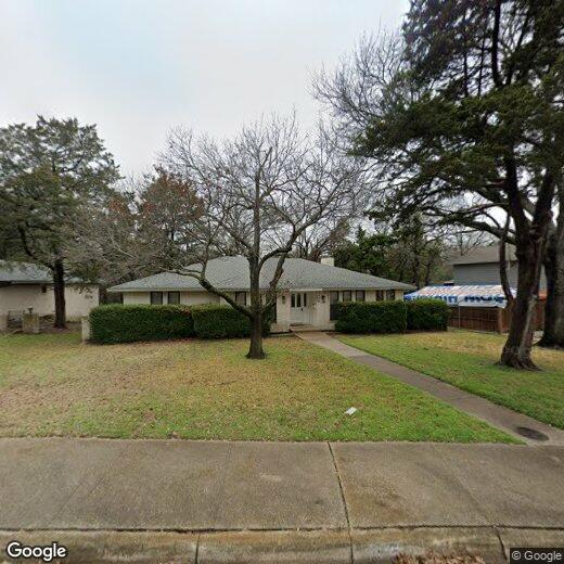 Foto principal - 1656 Russell Glen Ln