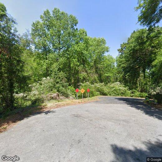Primary Photo - 258 Mossland Dr