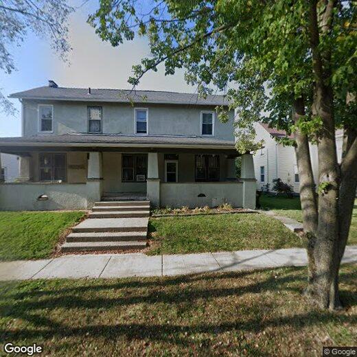 Foto principal - 105 Main St