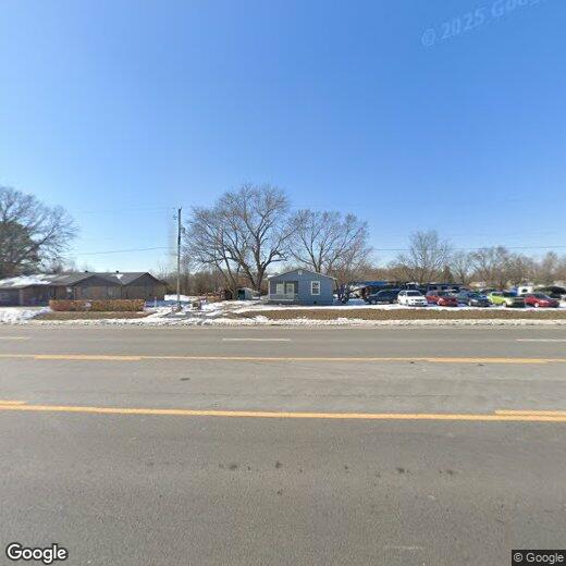 4420 NE Hudson Rd, Rogers, AR 72756 House Rental in Rogers, AR