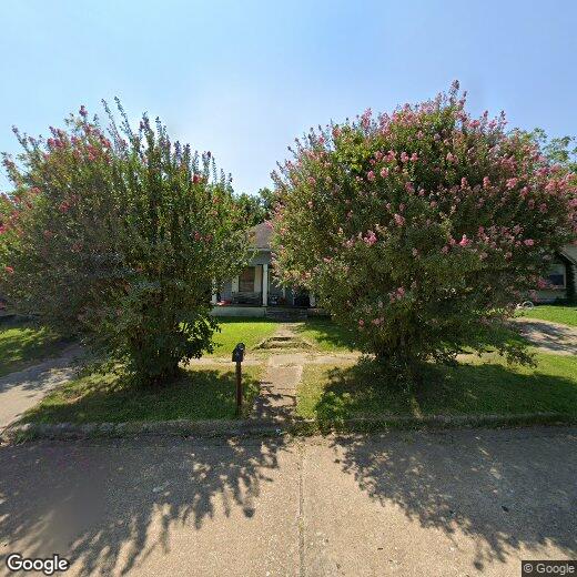 Primary Photo - 1014 W Morgan St