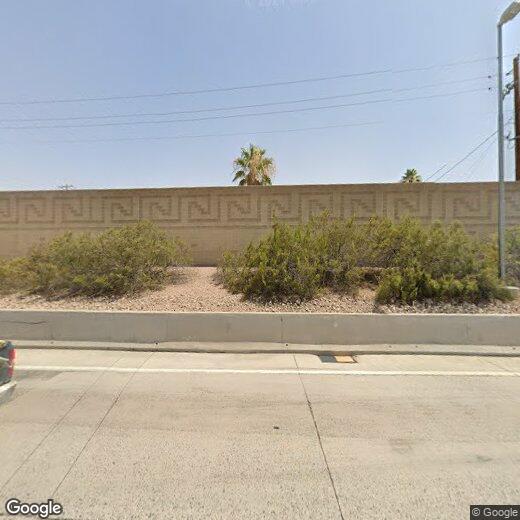Primary Photo - 4404 S Grandview Ave