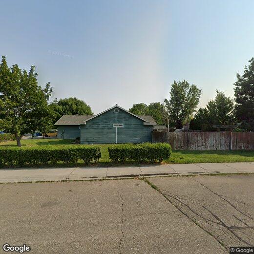 Primary Photo - 880 Aspen Pl