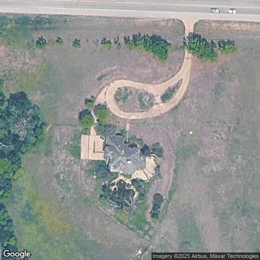 2727 E Melissa Rd, Melissa, TX 75454 House Rental in Melissa, TX