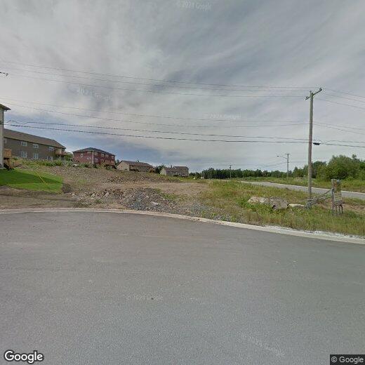 Photo principale - 10 Cornerstone Ct