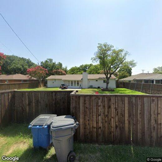 Primary Photo - 10811 Beauty Ln