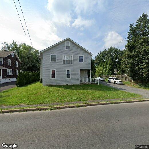 Primary Photo - 673 Knowles Ave