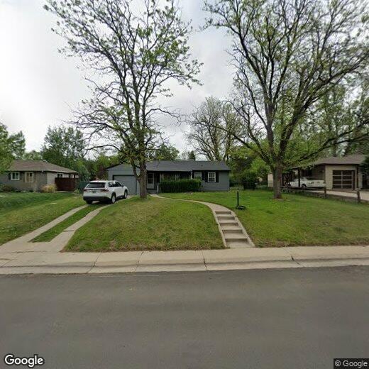 Primary Photo - 5350 S Washington St