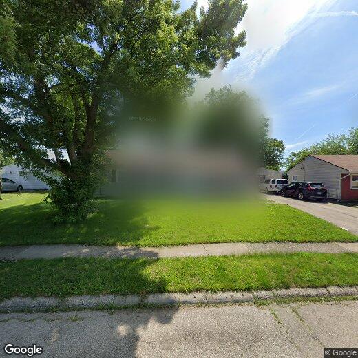 Foto principal - 2506 Galewood St