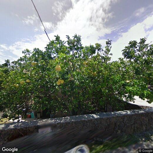 1639 Pali Hwy, Honolulu, HI 96813 House Rental in Honolulu, HI