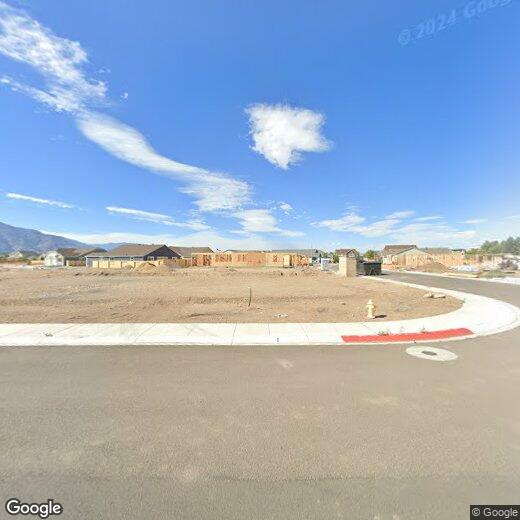 Primary Photo - 1611 Delta Downs Dr