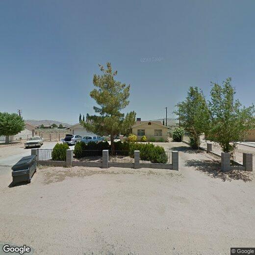 Foto principal - 11875 Morning Star Rd