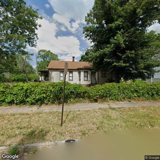 Primary Photo - 1705 15th St