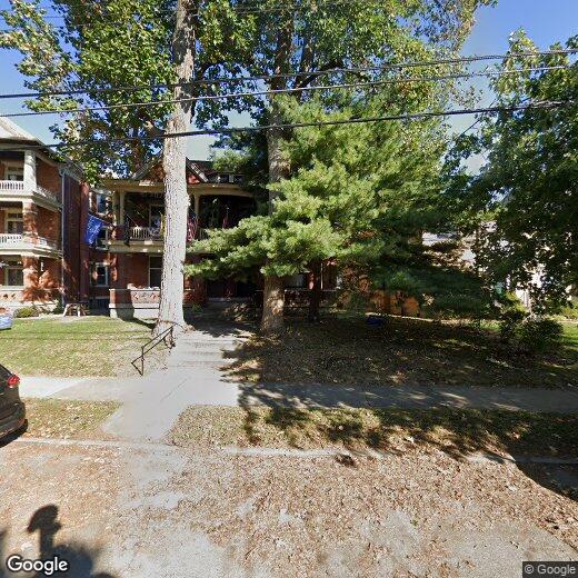 Primary Photo - 20 Wallace Ave