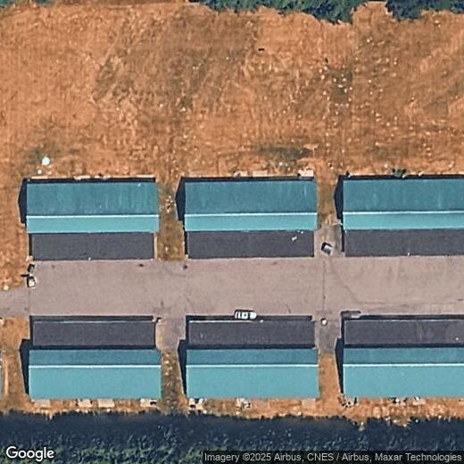 Primary Photo - 10740 Littlerock Rd SW