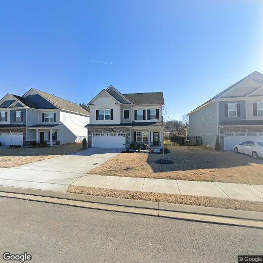 Foto principal - 3211 Briar Chapel Dr