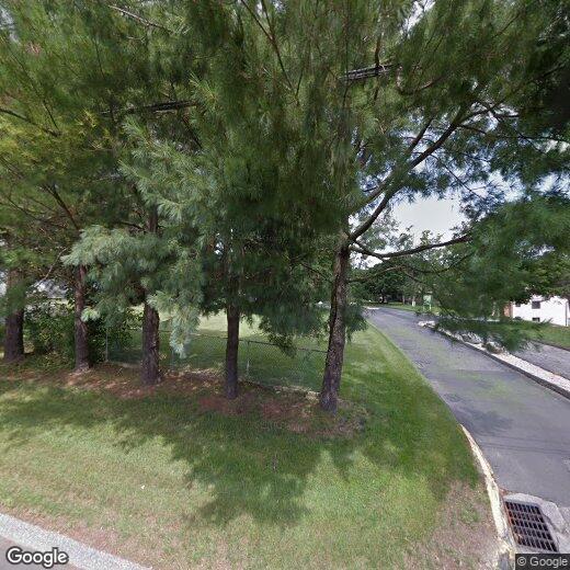 6 Homestead Ln, Brookfield, CT 06804 Condo for Rent in Brookfield, CT