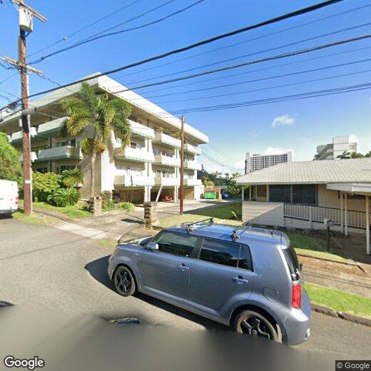 1721 Kewalo St, Honolulu, HI 96822 House for Rent in Honolulu, HI