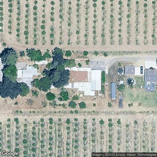 Primary Photo - l12191e