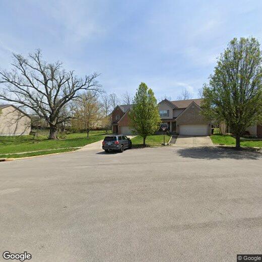 2308 Iris Cove, Lexington, KY 40509 House for Rent in Lexington, KY