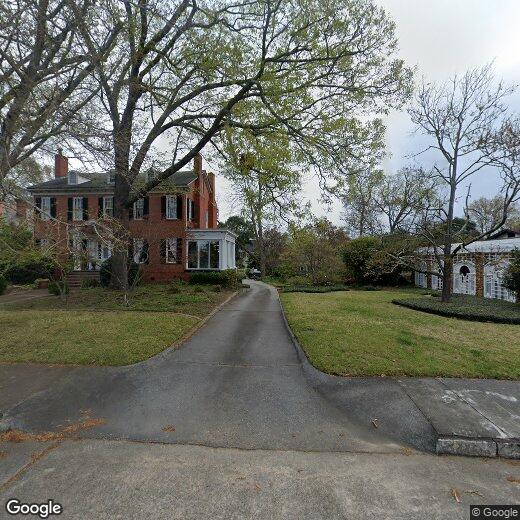 119 Hines Terrace, Macon, GA 31204 House for Rent in Macon, GA