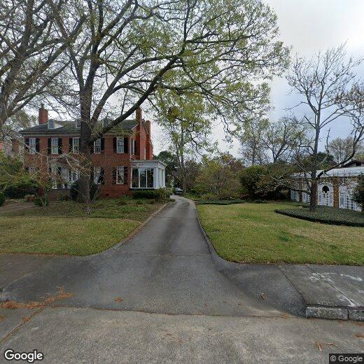 Primary Photo - 119 Hines Terrace