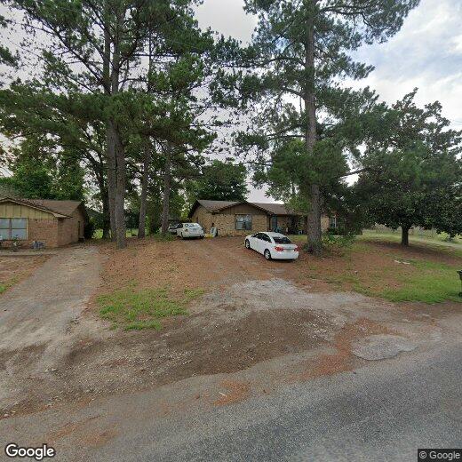 Foto principal - 13403 Rhudy Dr