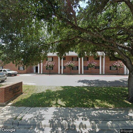 1120 N King St Unit 206, Seguin, TX 78155 Apartment for Rent in