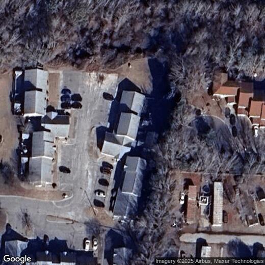 522 Roundtree Dr, Elizabeth City, NC 27909 Townhouse for Rent in