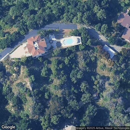 Primary Photo - 14728 Teton Dr