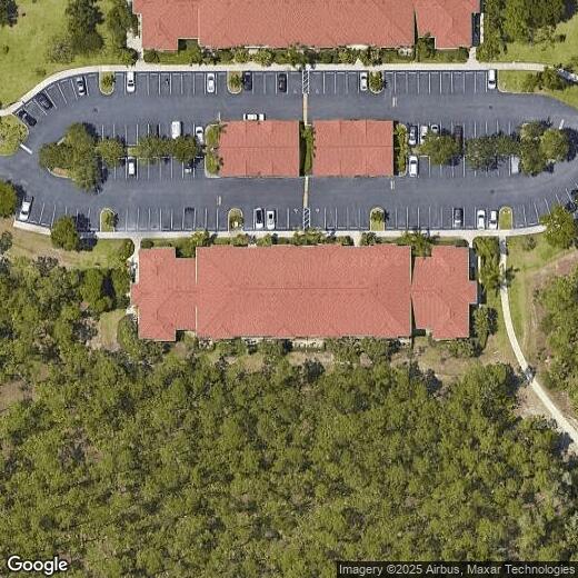 Primary Photo - 1835 Florida Club Cir