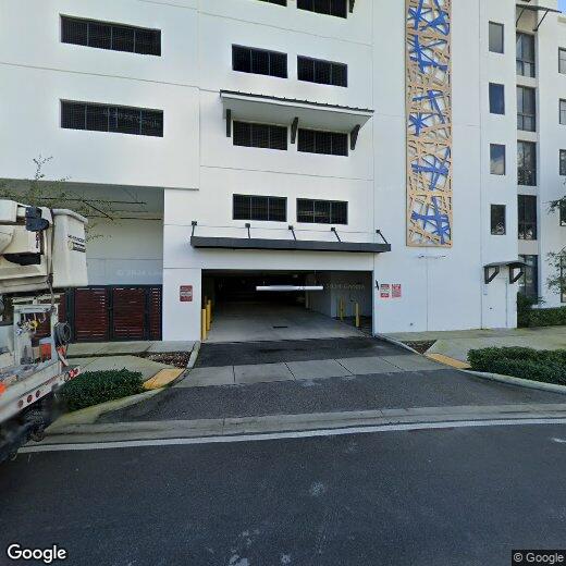 Primary Photo - 17945 SW 97th Ave