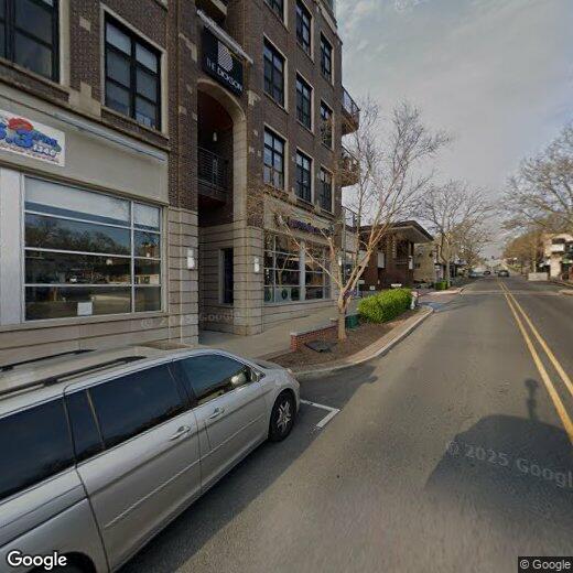 609 W Dickson St Unit 608, Fayetteville, AR 72701 Condo for Rent in Fayetteville, AR