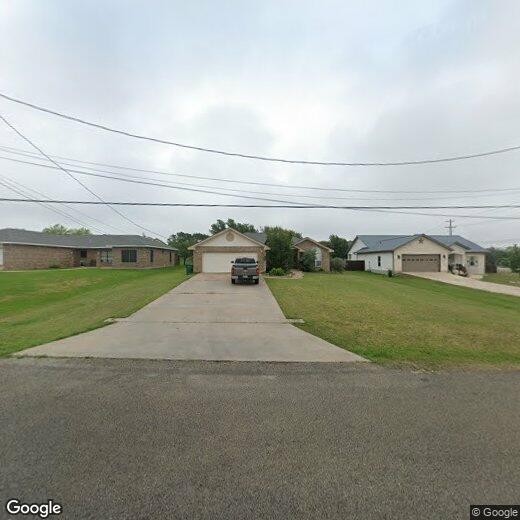 303 Bridget Dr, Marble Falls, TX 78654 House for Rent in Marble Falls