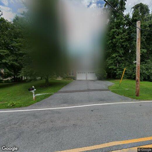 6213 Glenn Dale Rd, Glenn Dale, MD 20769 House for Rent in Glenn Dale