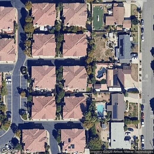 Primary Photo - 4192 Laredo Ln