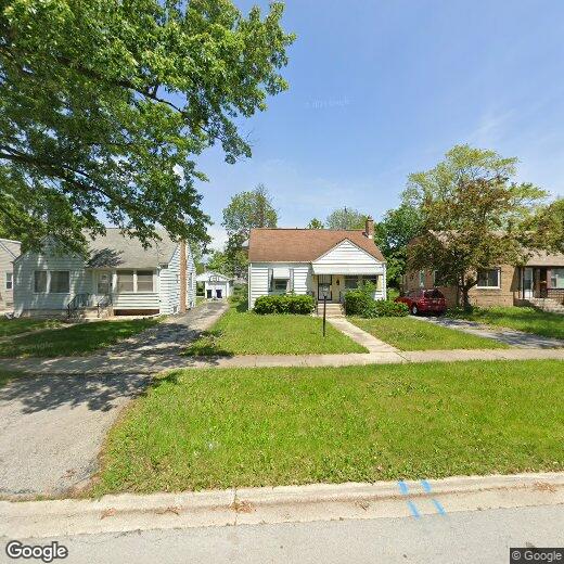 Primary Photo - 3830 217th St