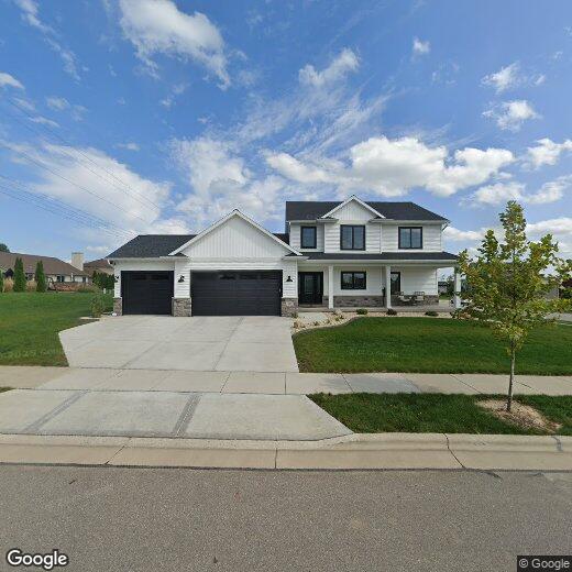 Primary Photo - 1615 Hoel Ave
