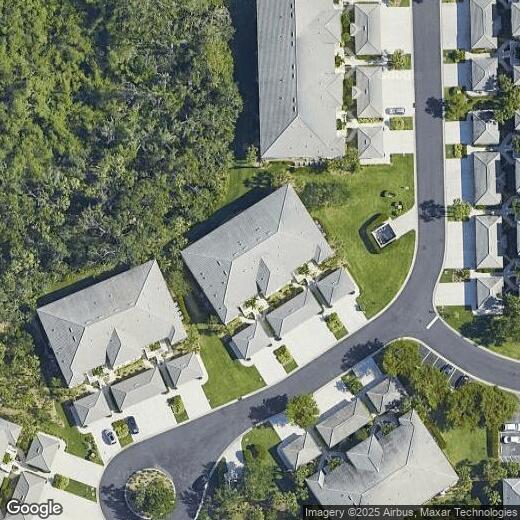 Foto principal - 15040 Sandpiper Preserve Blvd