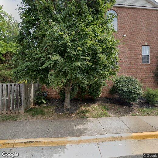 Primary Photo - 21491 Southern Magnolia Square