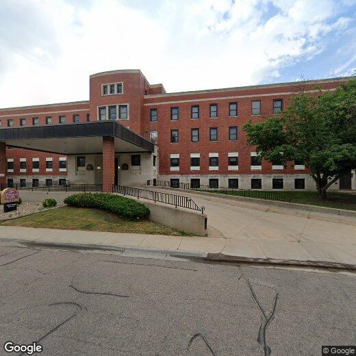 1405 W Koenig St, Grand Island, NE 68801 Room for Rent in Grand