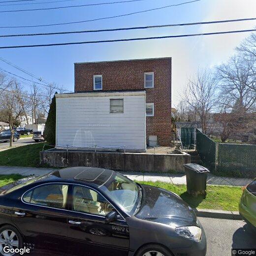 1900 Woodlynne Ave, Oaklyn, NJ 08107 House for Rent in Oaklyn, NJ