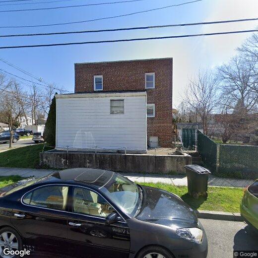 1900 Woodlynne Ave, Oaklyn, NJ 08107 House for Rent in Oaklyn, NJ