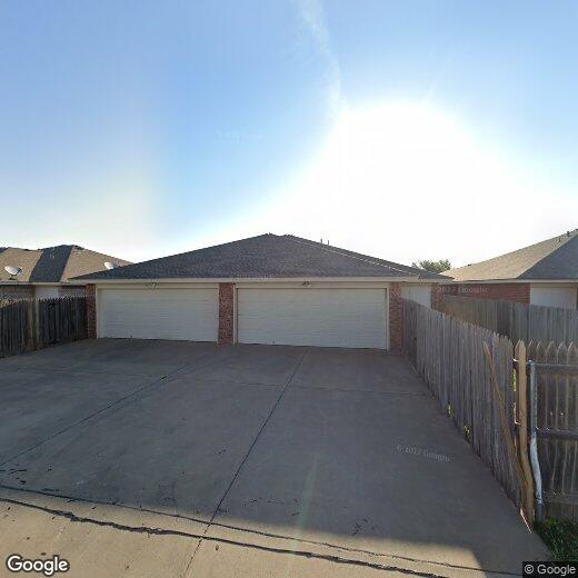 Primary Photo - 507 N Clinton Ave