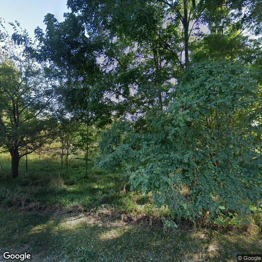 Foto principal - 1852 Crystal Springs Ln