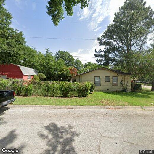 Primary Photo - 1220 Knight St