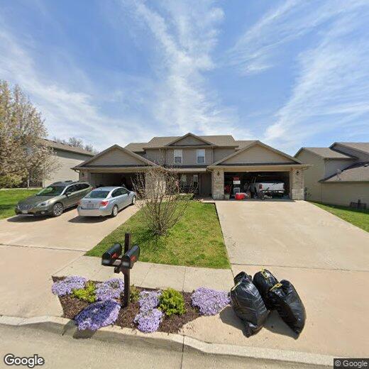 Primary Photo - 4108 Arctic Fox Dr