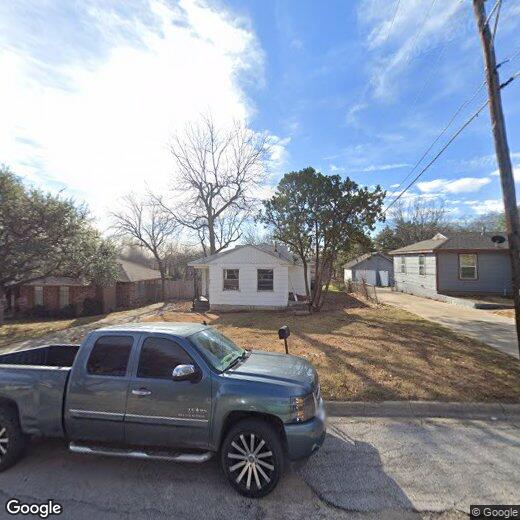 Foto principal - 5029 Kessler Rd